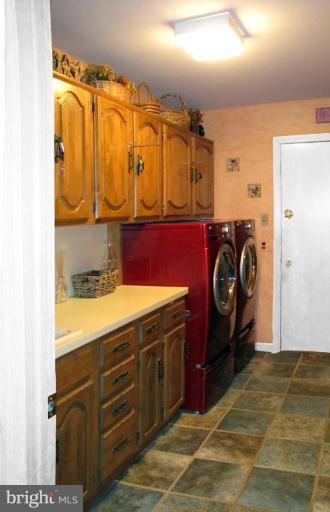 4004 Sweet Air Road Phoenix, MD 21131 - Photo 20 of 28 Mud Room