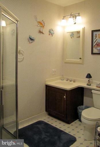 4004 Sweet Air Road Phoenix, MD 21131 - Photo 4 of 28 Bath #1