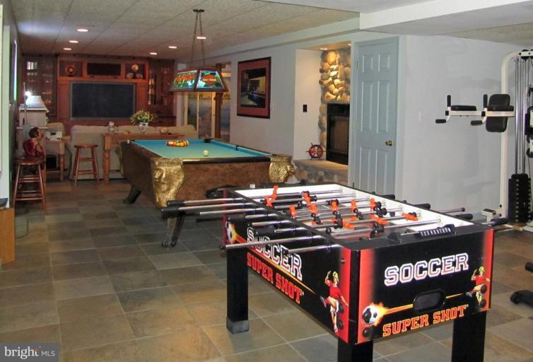 4004 Sweet Air Road Phoenix, MD 21131 - Photo 6 of 28 Basement #1