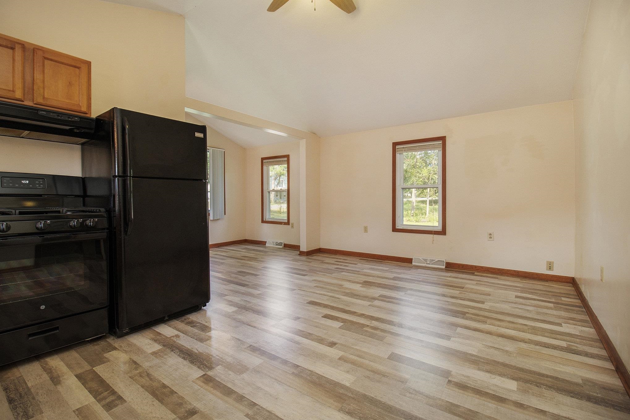 5557 8 Mile Road Onekama, MI 49675 - Photo 10 of 31