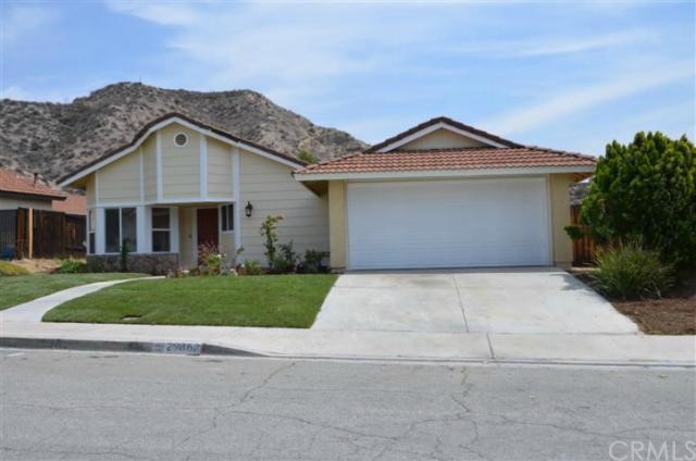 29862 Wistaria Valley Road Canyon Country, CA 91387 - Photo 1 of 1 Gallery Image 1