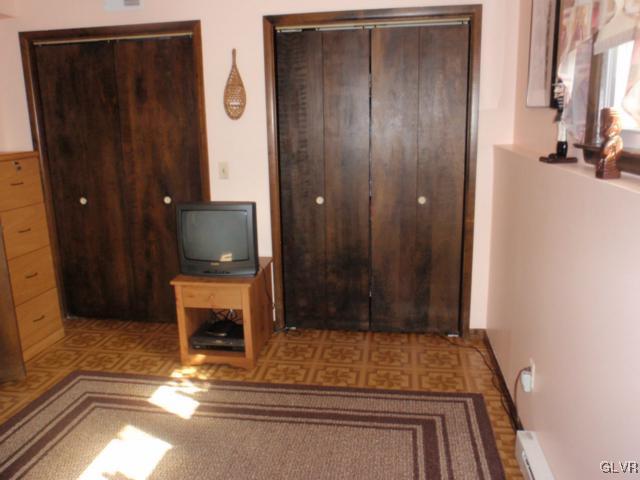 534 Mountain View Road Nazareth, PA 18064 - Photo 18 of 40 4th bedroom or office on the family room level