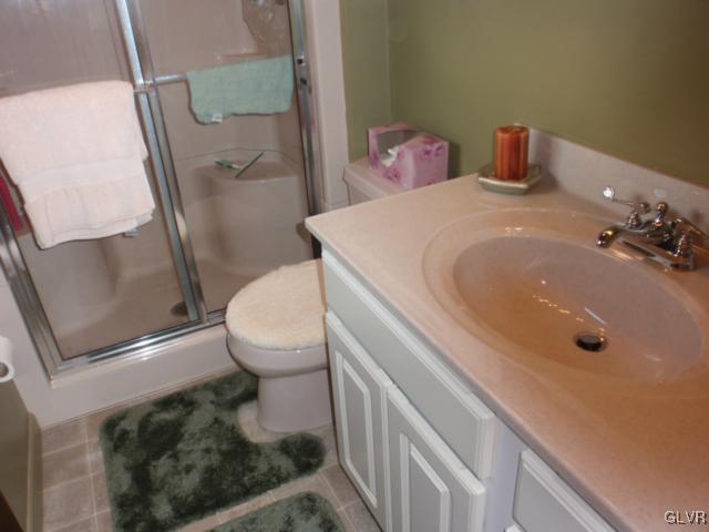 534 Mountain View Road Nazareth, PA 18064 - Photo 36 of 40 Gallery Image 36