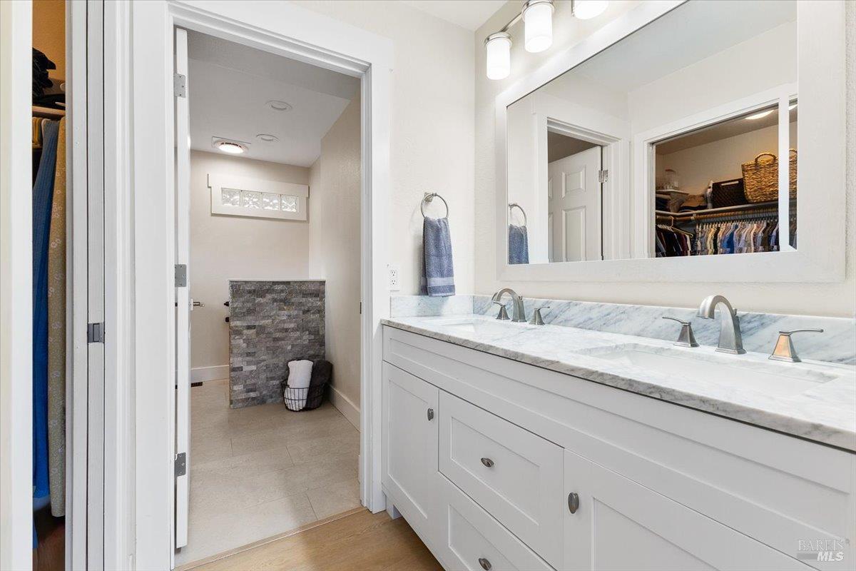 6850 Oakmont Drive Santa Rosa, CA 95409 - Photo 24 of 49