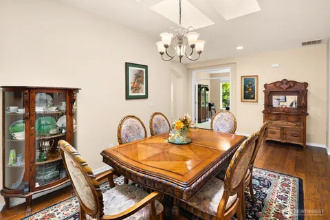 $1,250,000 | 23410 Northeast 129th Court, Redmond, WA 98053