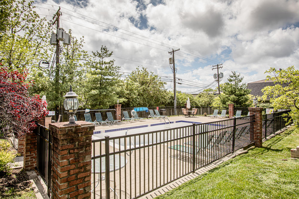 179 Regency Point Path Lexington, KY 40503 - Photo 16 of 18 1F9A7338