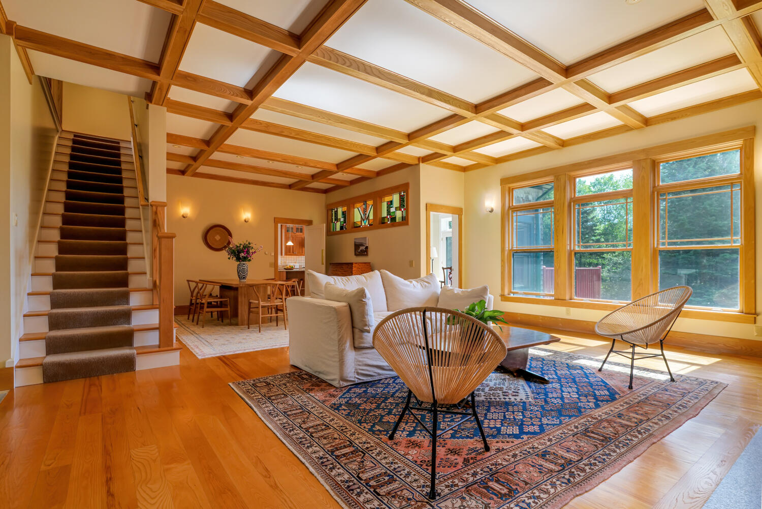 181 Oak Hill Road Mount Desert, ME 04660 - Photo 6 of 42 54-181 Oak Hill Road-DTP