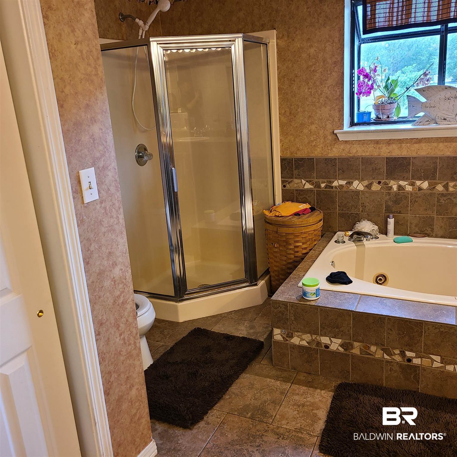 7295 Roscoe Road Gulf Shores, AL 36542 - Photo 9 of 24