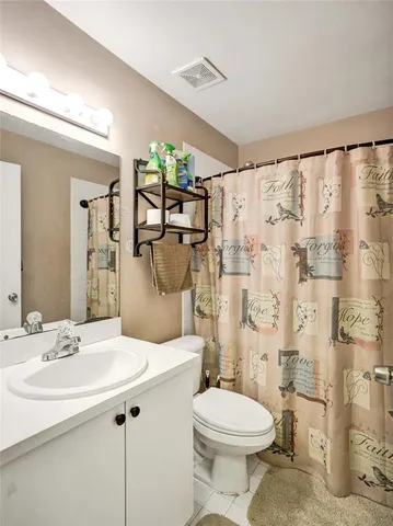 $499,500 | 1073 Southwest 119th Avenue, Davie, FL 33325