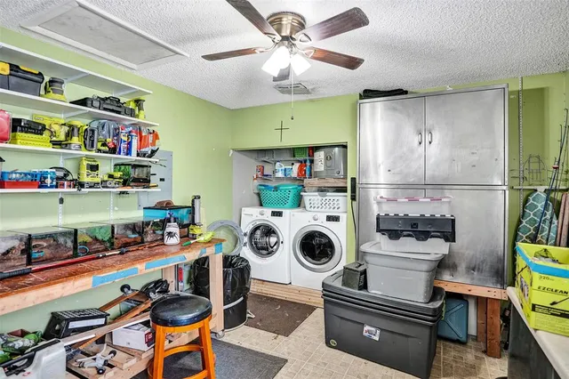 $499,500 | 1073 Southwest 119th Avenue, Davie, FL 33325