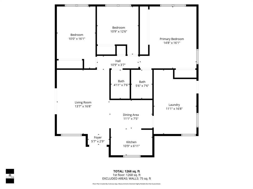 1073 Southwest 119th Avenue Davie, FL 33325 - Photo 17 of 17