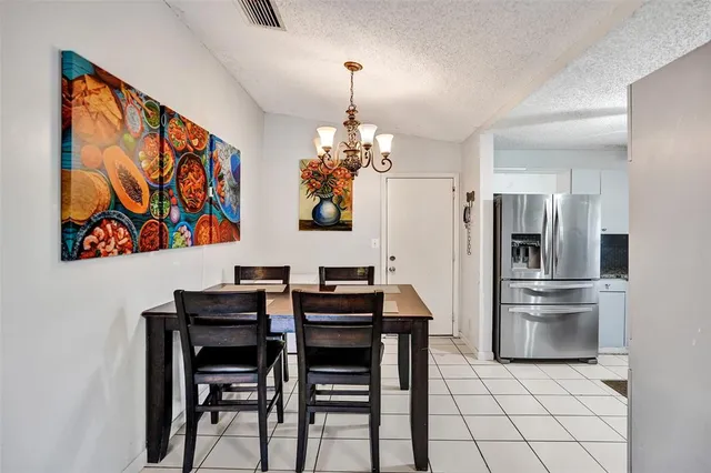 $499,500 | 1073 Southwest 119th Avenue, Davie, FL 33325