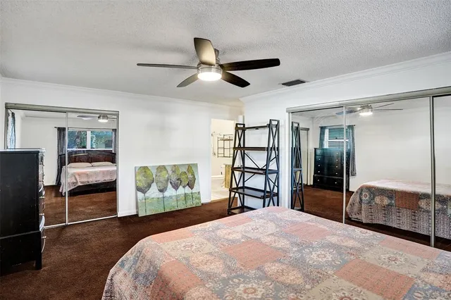 $499,500 | 1073 Southwest 119th Avenue, Davie, FL 33325