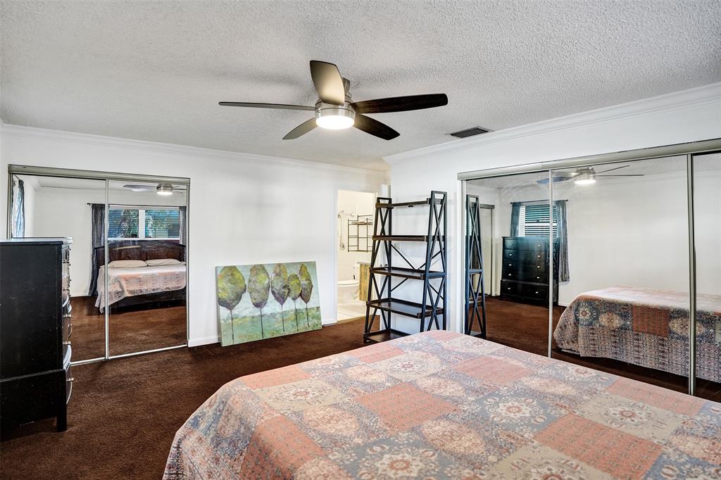 1073 Southwest 119th Avenue Davie, FL 33325 - Photo 8 of 17