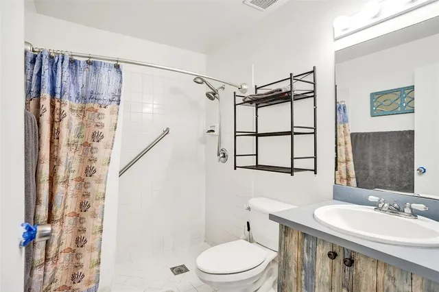 $499,500 | 1073 Southwest 119th Avenue, Davie, FL 33325