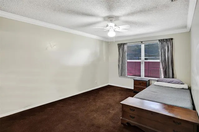 $499,500 | 1073 Southwest 119th Avenue, Davie, FL 33325