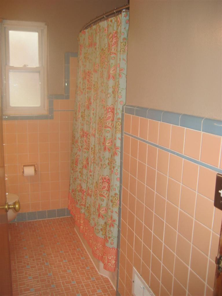 9 Lyndale Road Edgewood, KY 41017 - Photo 18 of 23 Gallery Image 18