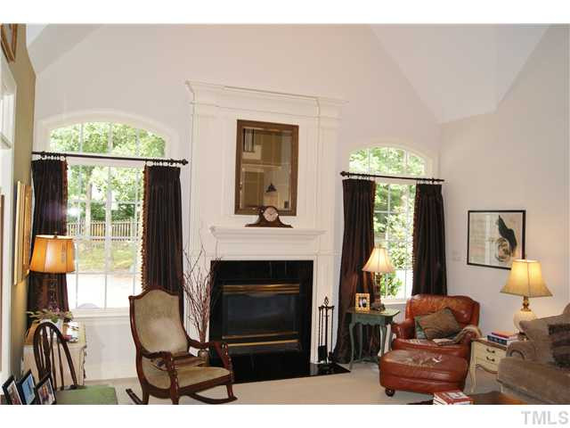 3108 Doe Hill Court Raleigh, NC 27612 - Photo 10 of 24 Photo 10