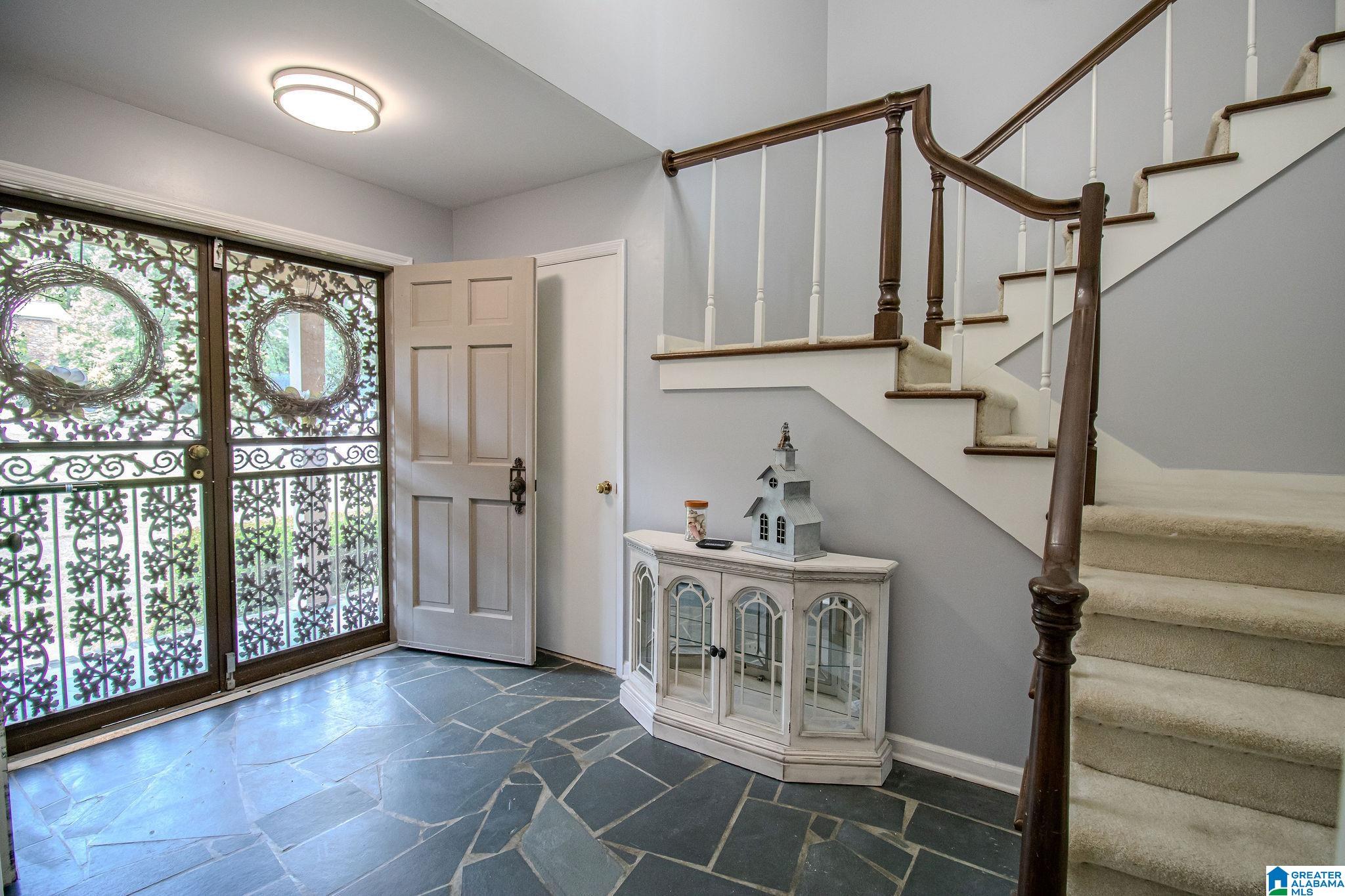 10 Christopher Way Anniston, AL 36207 - Photo 2 of 69