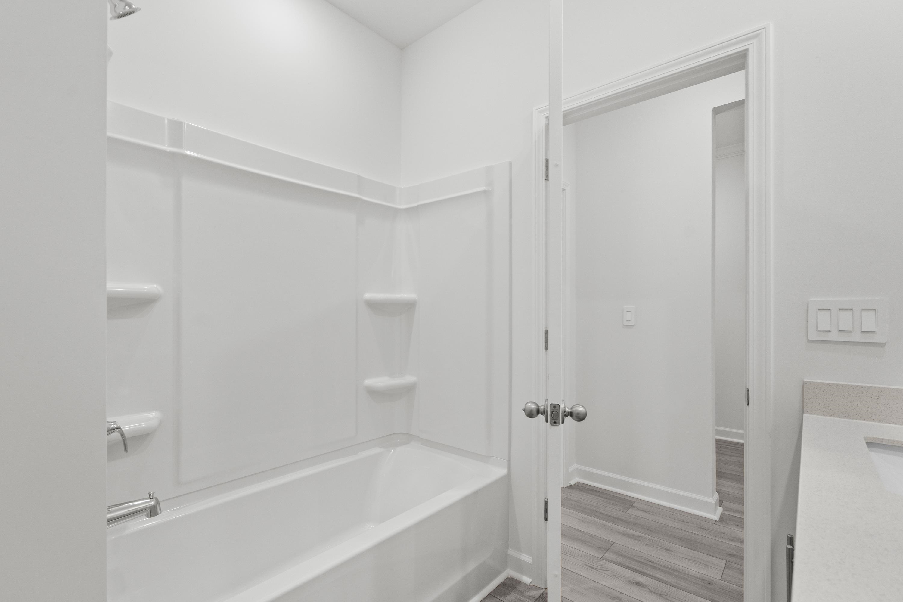 178 Black Oak Road Georgetown, SC 29440 - Photo 31 of 34 Gallery Image 31