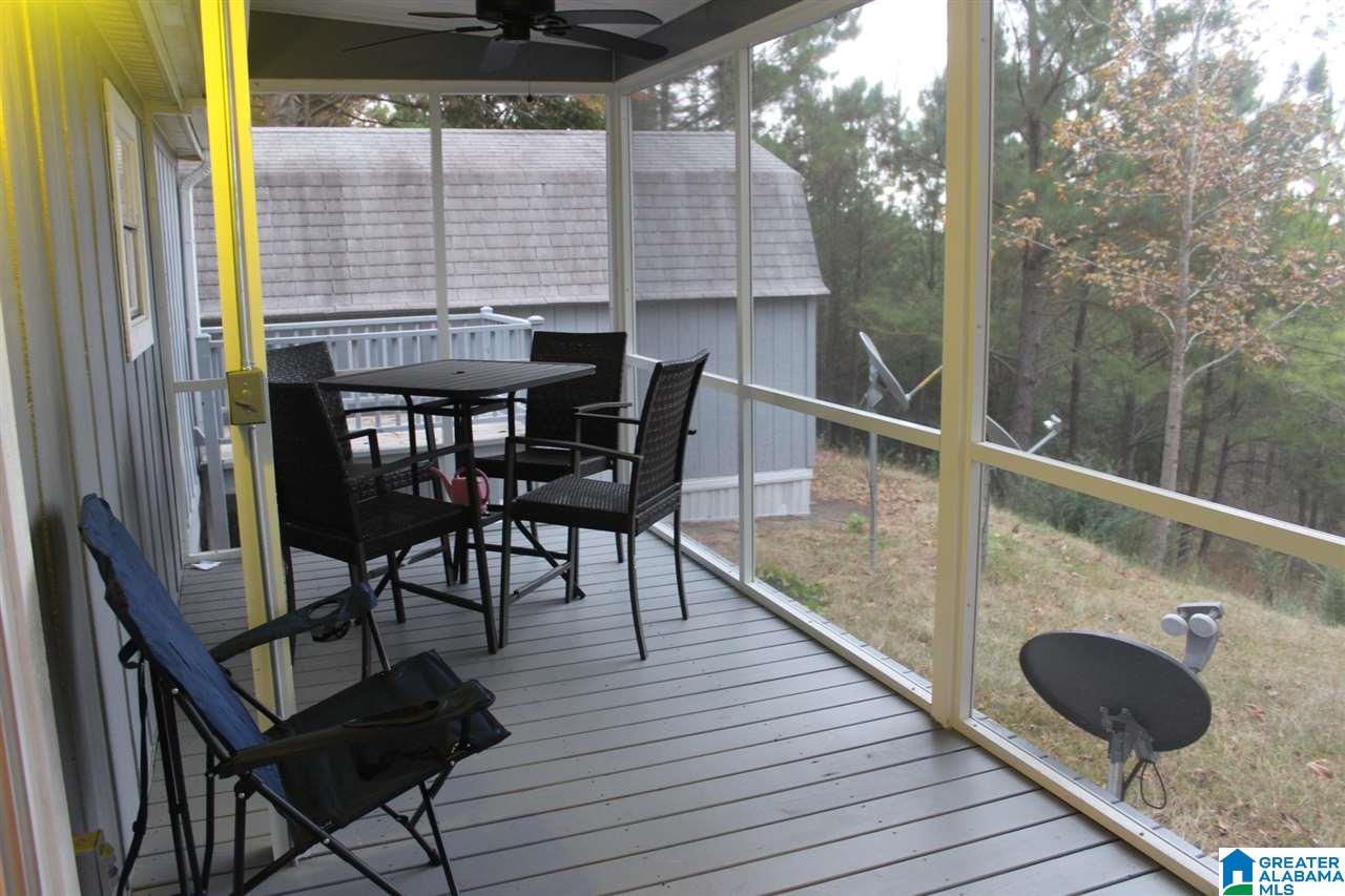 9015 Holly Grove Road Jasper, AL 35501 - Photo 24 of 28 Gallery Image 24