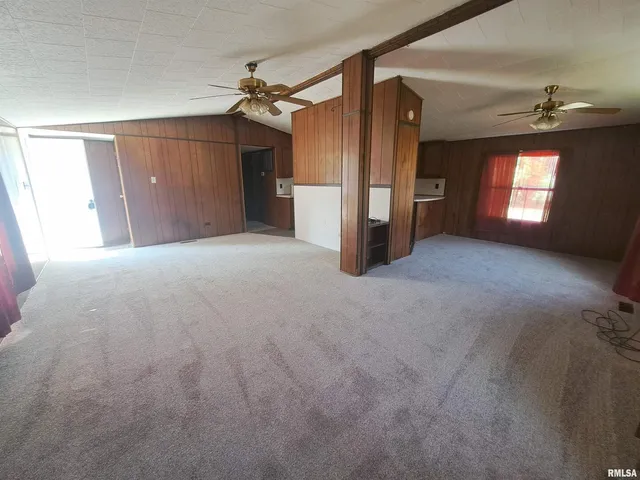 $59,000 | 210 North Chestnut Street, De Soto, IL 62924