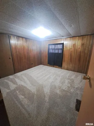 $59,000 | 210 North Chestnut Street, De Soto, IL 62924