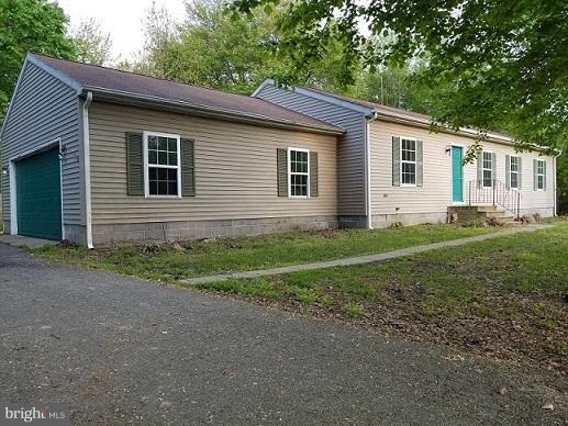 10776 Fermoy Road Chestertown, MD 21620 - Photo 1 of 12 Exterior (Front)