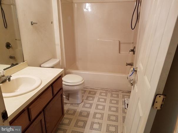 10776 Fermoy Road Chestertown, MD 21620 - Photo 11 of 12 Bath