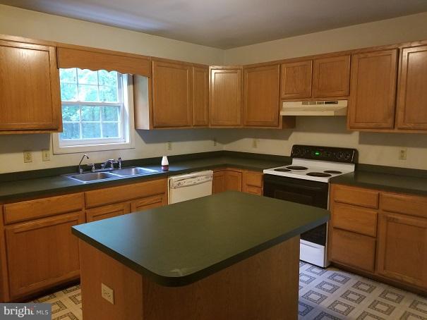 10776 Fermoy Road Chestertown, MD 21620 - Photo 6 of 12 Kitchen
