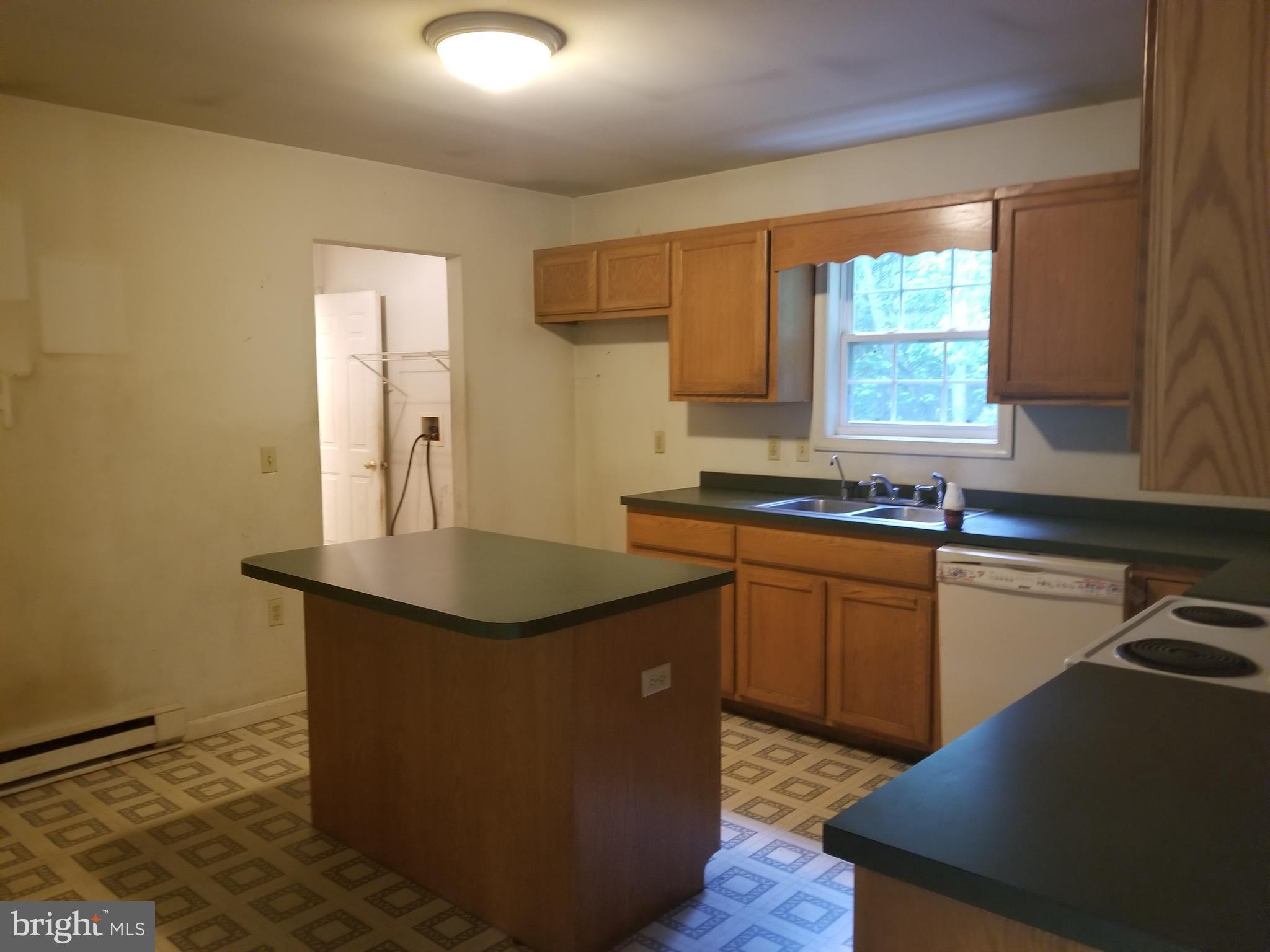 10776 Fermoy Road Chestertown, MD 21620 - Photo 7 of 12 Kitchen