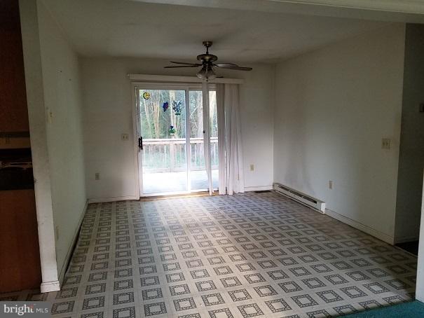10776 Fermoy Road Chestertown, MD 21620 - Photo 8 of 12 Dining Room