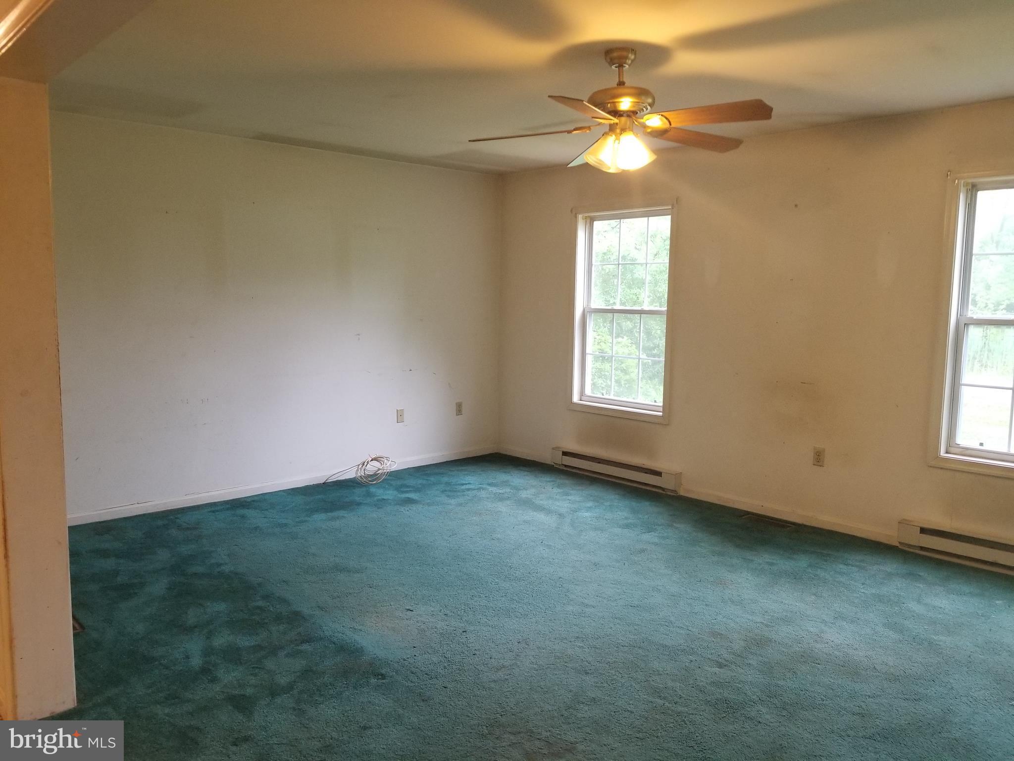 10776 Fermoy Road Chestertown, MD 21620 - Photo 9 of 12 Living Room