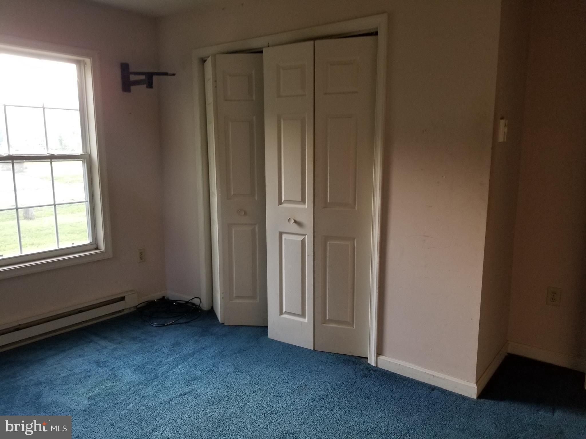 10776 Fermoy Road Chestertown, MD 21620 - Photo 10 of 12 Bedroom