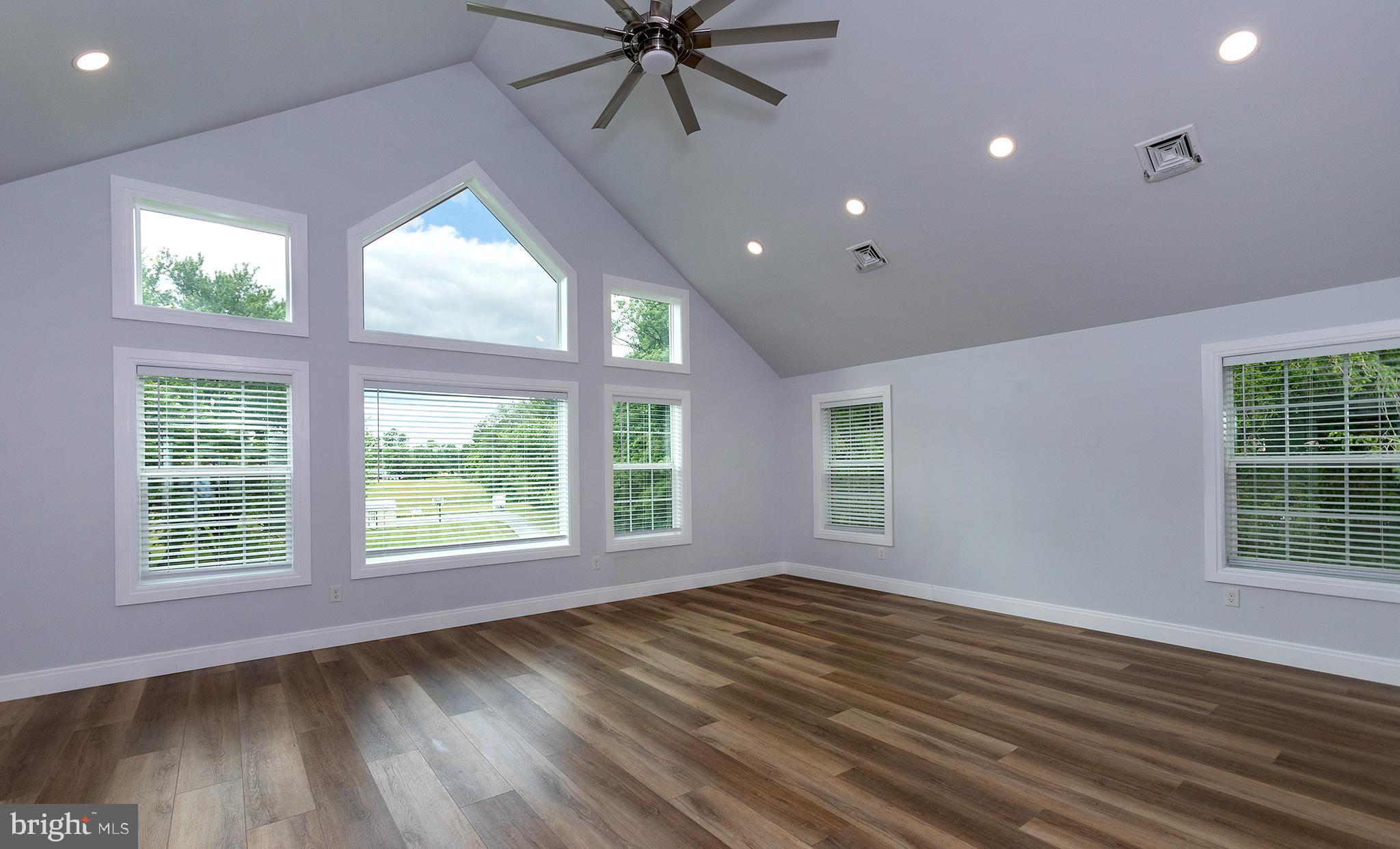 7420 Green Hill Road Harrisburg, PA 17112 - Photo 26 of 123