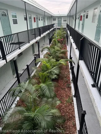 $850 | 209 Golf Villas Court Northwest, Lake Placid, FL 33852