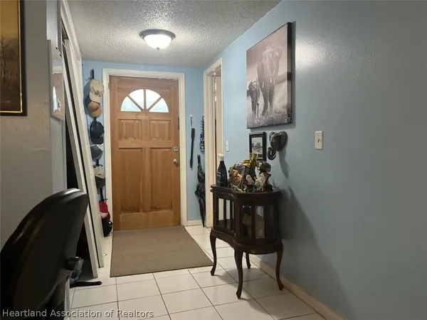$850 | 209 Golf Villas Court Northwest, Lake Placid, FL 33852