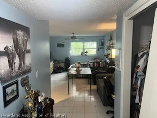 $850 | 209 Golf Villas Court Northwest, Lake Placid, FL 33852