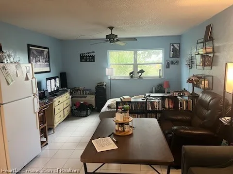 $850 | 209 Golf Villas Court Northwest, Lake Placid, FL 33852
