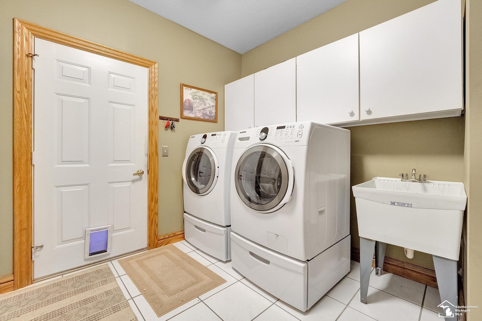 4119 Brest Road Newport, MI 48166 - Photo 23 of 76 50143307-03a63d6e-73f3-4d69-b885-e2e840cb49ad.JPG