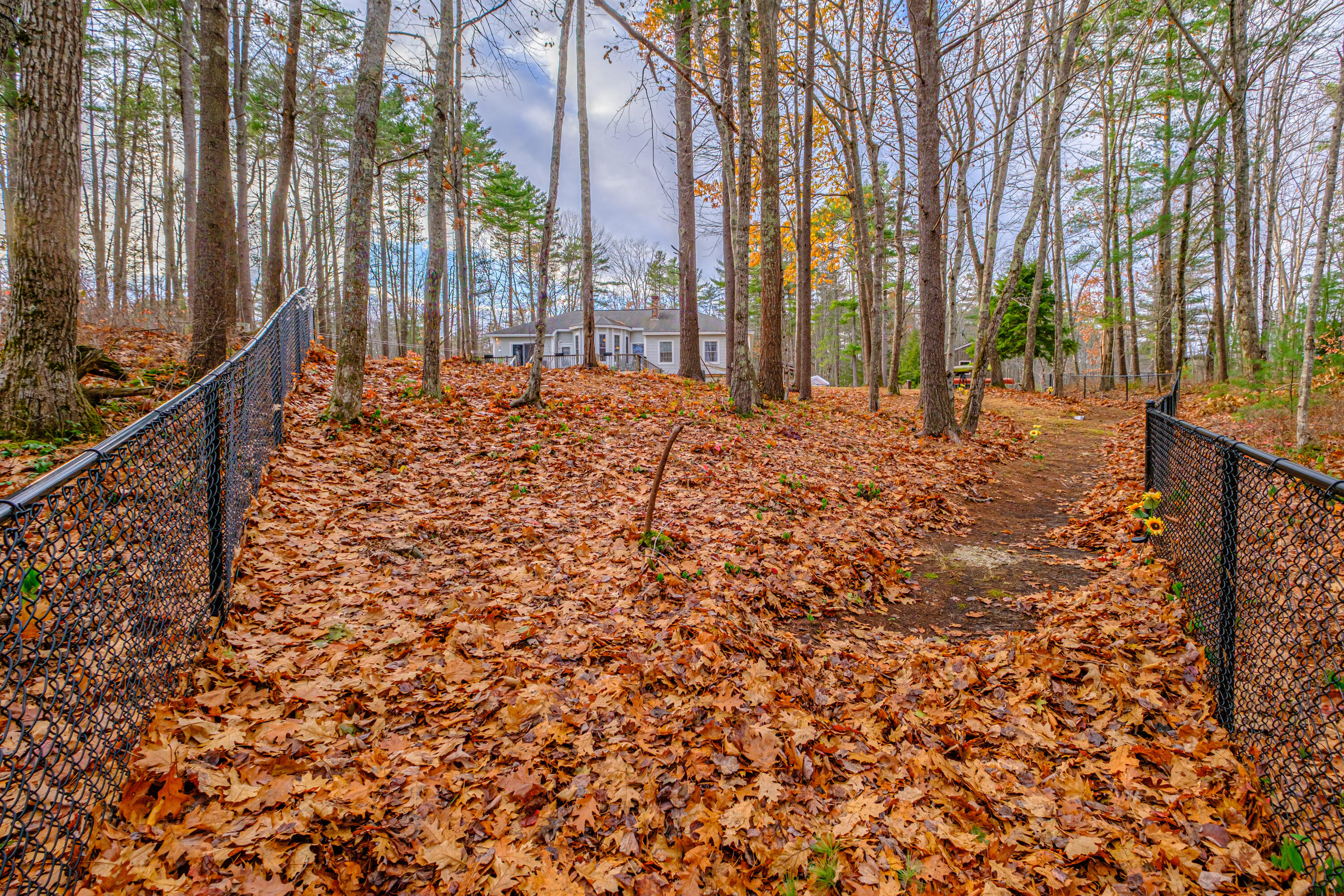 9 Ross Road Old Orchard Beach, ME 04064 - Photo 53 of 60 20251112gp-62061