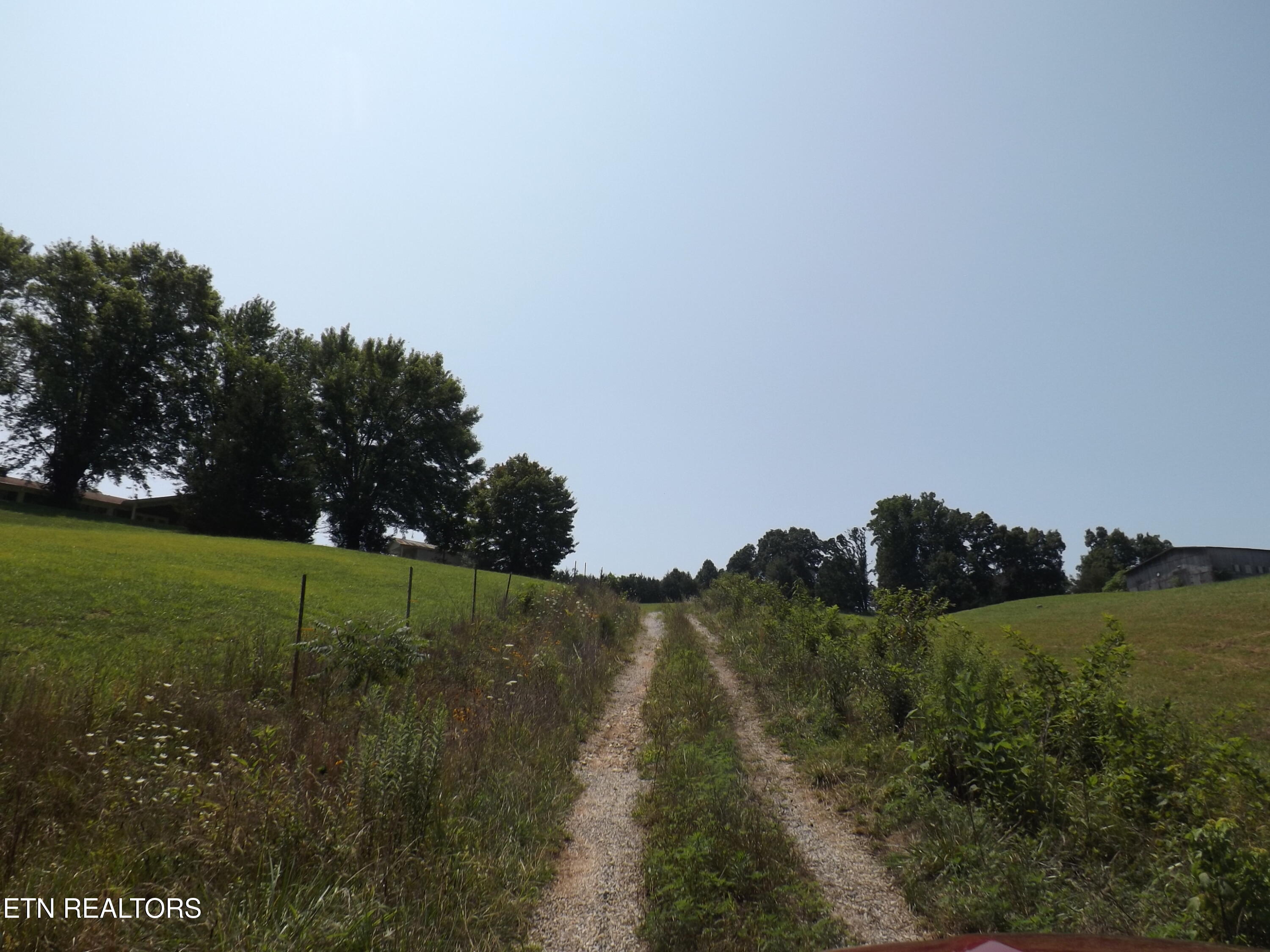 0 Forge Ridge Road Harrogate, TN 37752 - Photo 7 of 10 DSCF1309