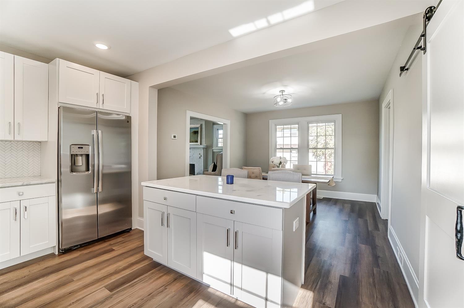 3712 Watterson Road Fairfax, OH 45227 - Photo 18 of 44 Gallery Image 18