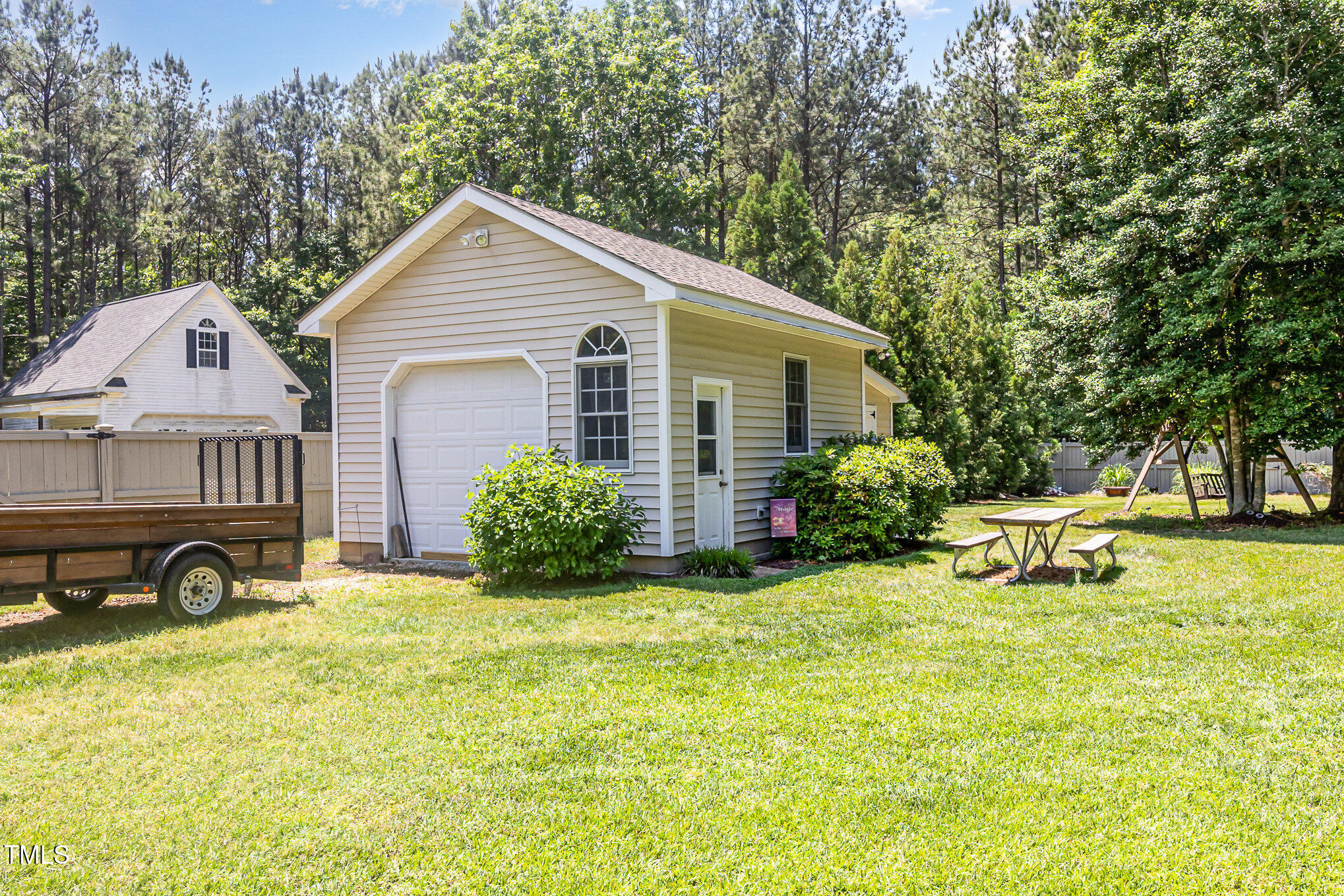 2833 Praire View Point Wendell, NC 27591 - Photo 27 of 31 028_cj4a9312-edit_184