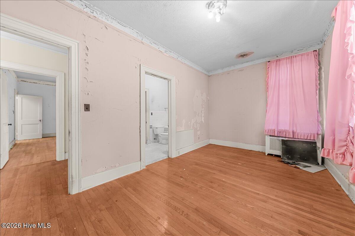 807 Fayetteville Road Rockingham, NC 28379 - Photo 45 of 79