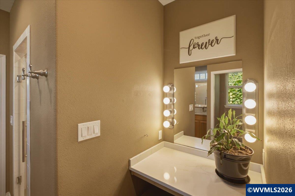 10102 Liberty Road South Salem, OR 97306 - Photo 25 of 49