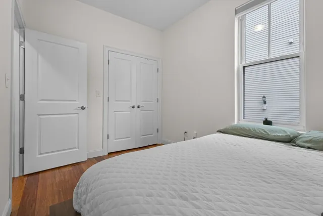 $3,000 | 44 West Eagle Street, Unit 1, Boston, MA 02128