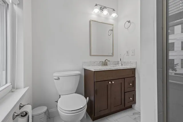 $3,000 | 44 West Eagle Street, Unit 1, Boston, MA 02128