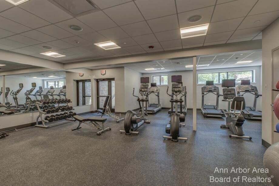 2843 Hardwick Road Ann Arbor, MI 48105 - Photo 44 of 46 20250625135522423049000000-o