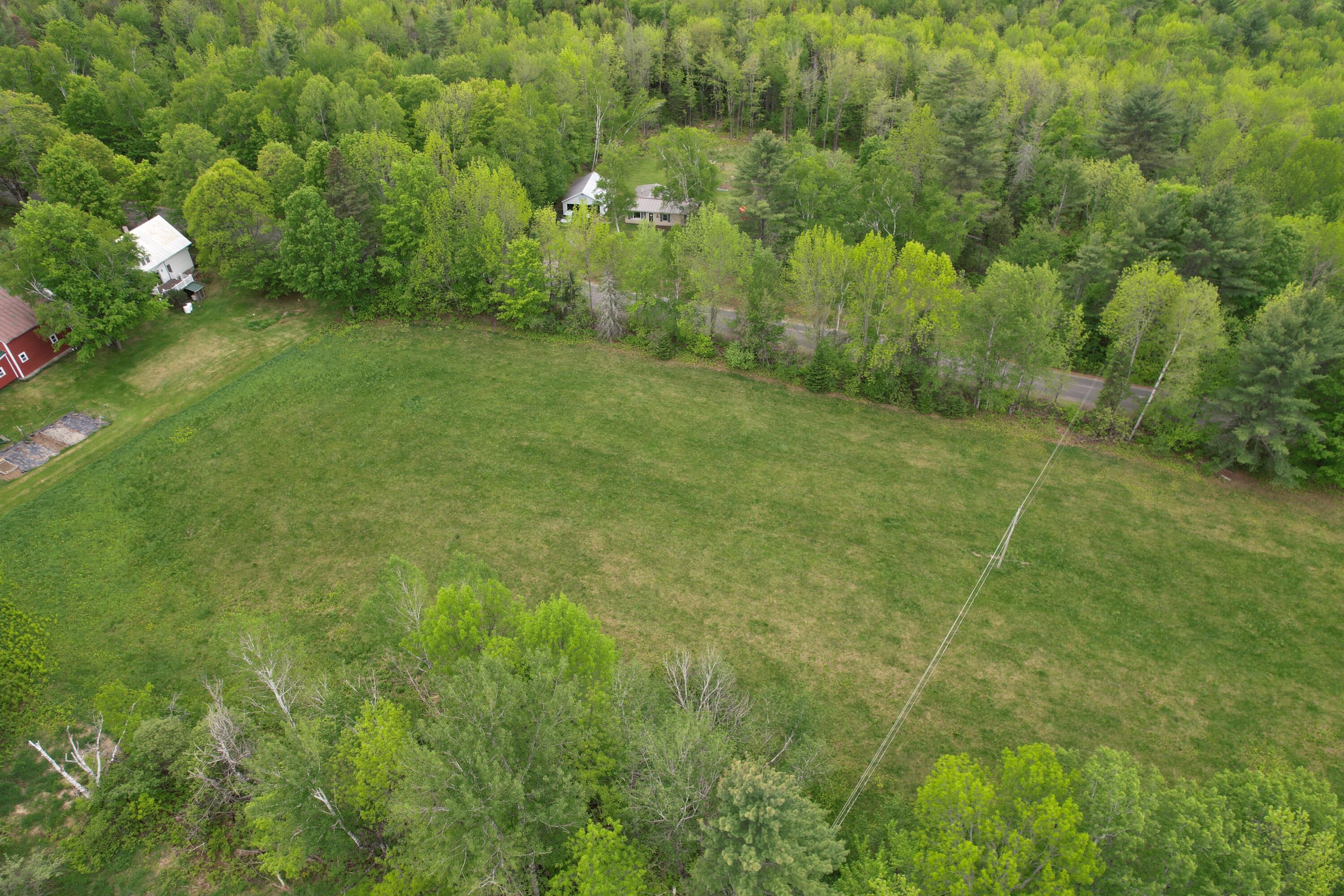 0 Mile Square Road Phillips, ME 04966 - Photo 7 of 9 DJI_0334